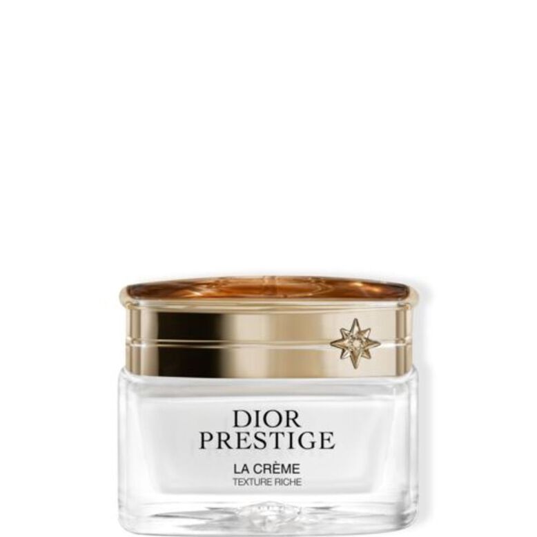 Dior Prestige La Cr&egrave;me Texture Riche Anti-Aging Intensive Repairing Creme, , hi-res