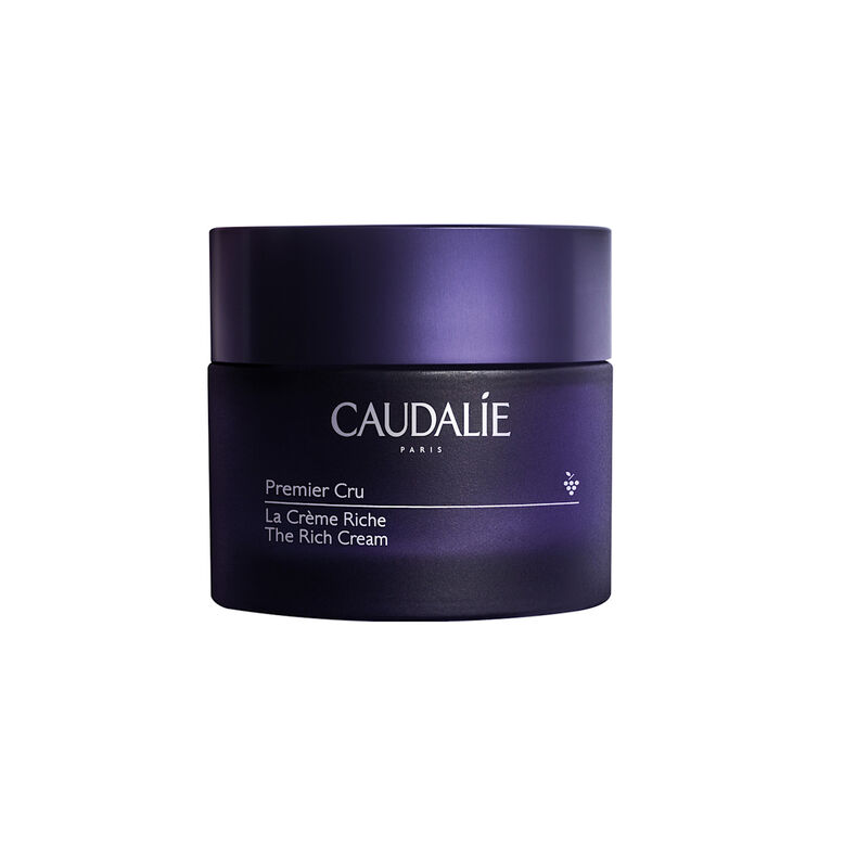 Premier Cru Rich Cream, , hi-res