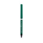Infaillible Gel Liner - Emerald Green 260