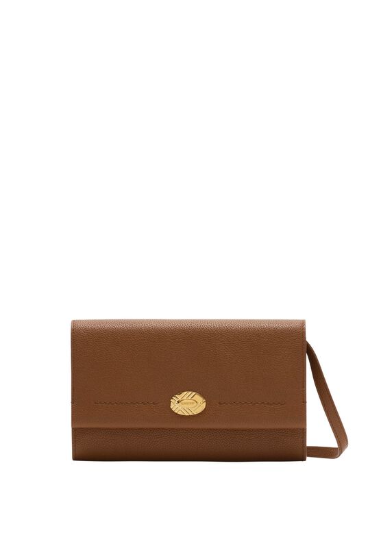 Cotswolds Strap Wallet​, , hi-res