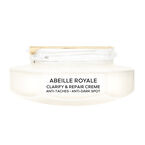 Abeille Royale 24 Cream Bright Rech Pot 