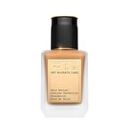 Skin Fetish: Sublime Perfection Foundation - Medium 17