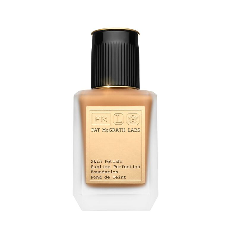 Skin Fetish: Sublime Perfection Foundation - Medium 17, , hi-res