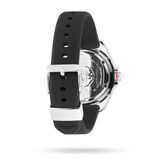 Solar Diver 43mm Mens Watch, , hi-res