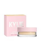 Setting Powder - 100 Translucent