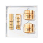 Absolue Eye Cream Collection Set