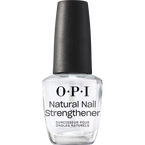 Natural Nail Strengthener