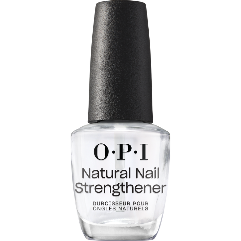 Natural Nail Strengthener, , hi-res