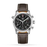 Spirit 42mm Mens Watch, , hi-res