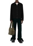Small Trench Tote, , hi-res