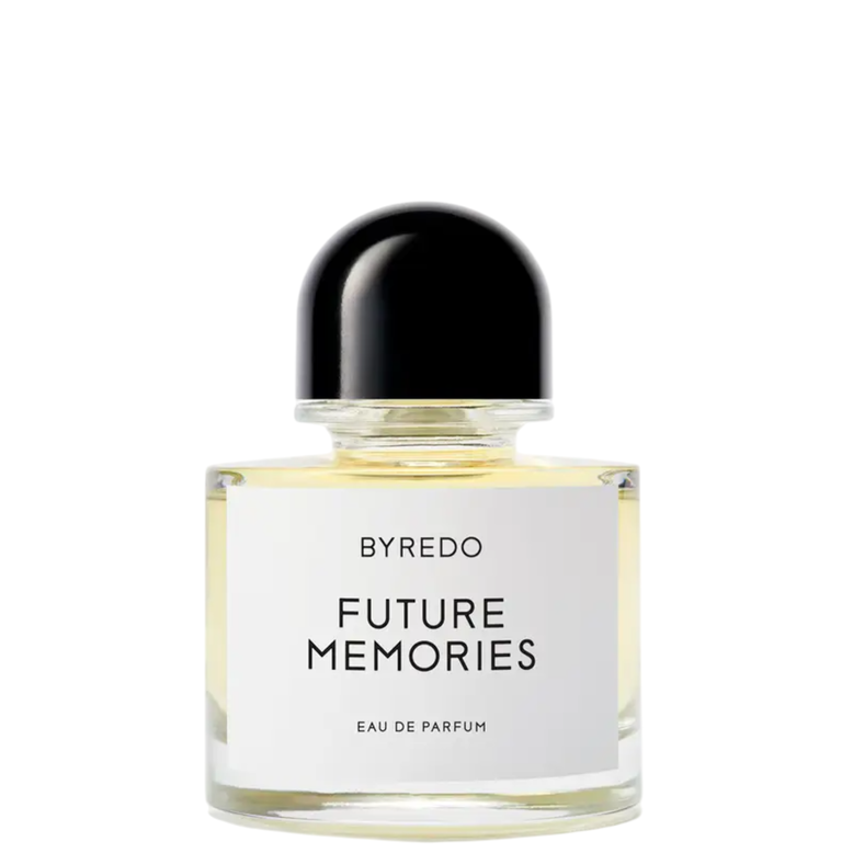 Future Memories Fragance, , hi-res