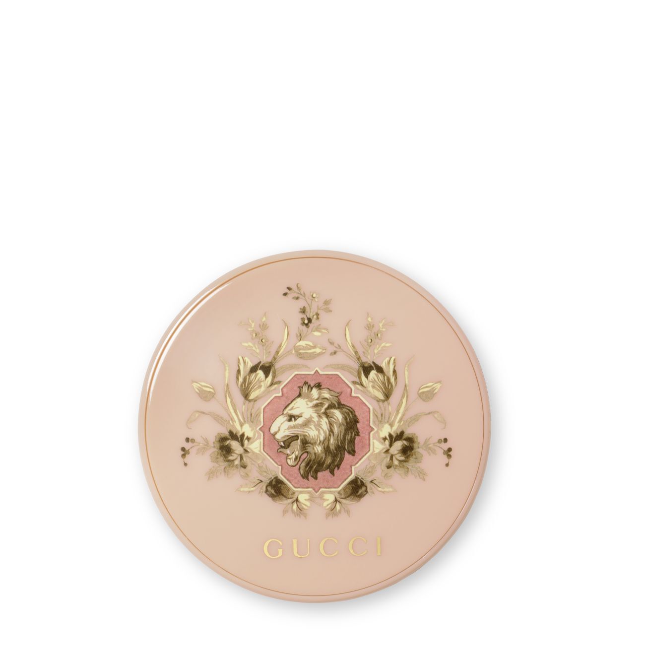 Gucci cushion sale