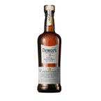 18 Year Old Founders Reserve Scotch Whisky