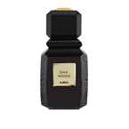 Oak Wood Eau de Parfum