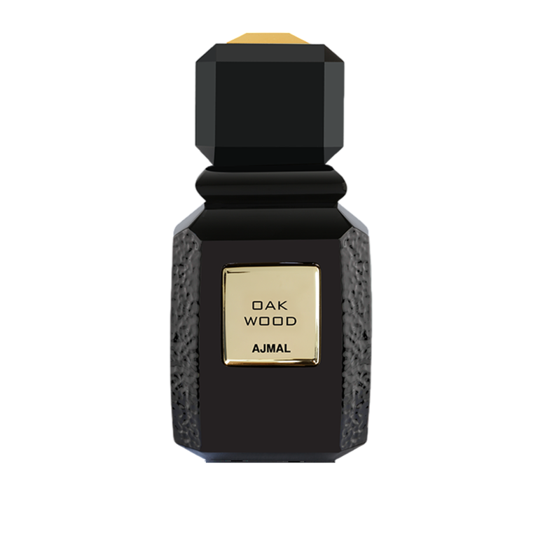 Oak Wood Eau de Parfum, , hi-res