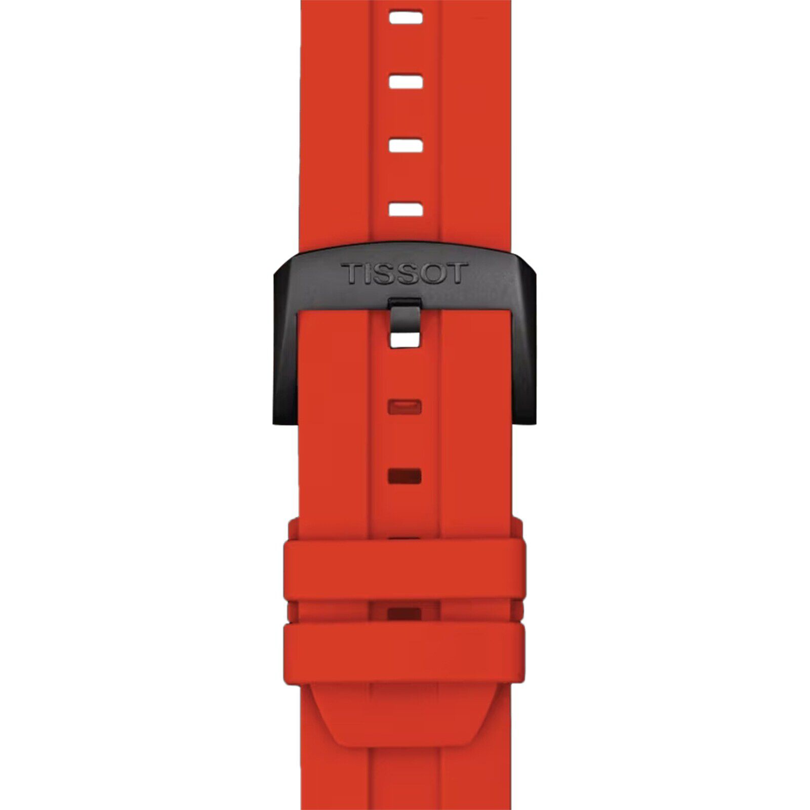 Reloj tissot t race cycling top
