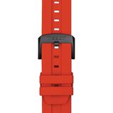 T-Race Cycling Vuelta 2023 45mm, , hi-res