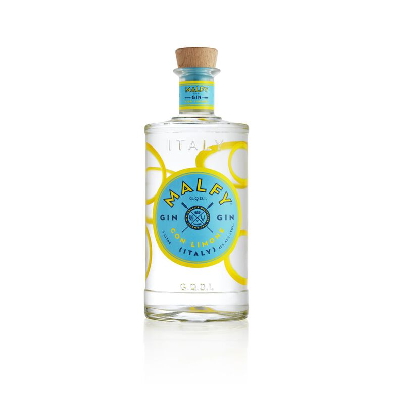 Limone Italian Gin, , hi-res