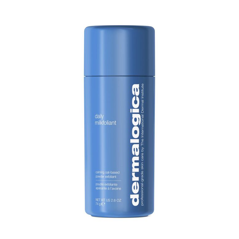 Daily Milkfoliant, , hi-res