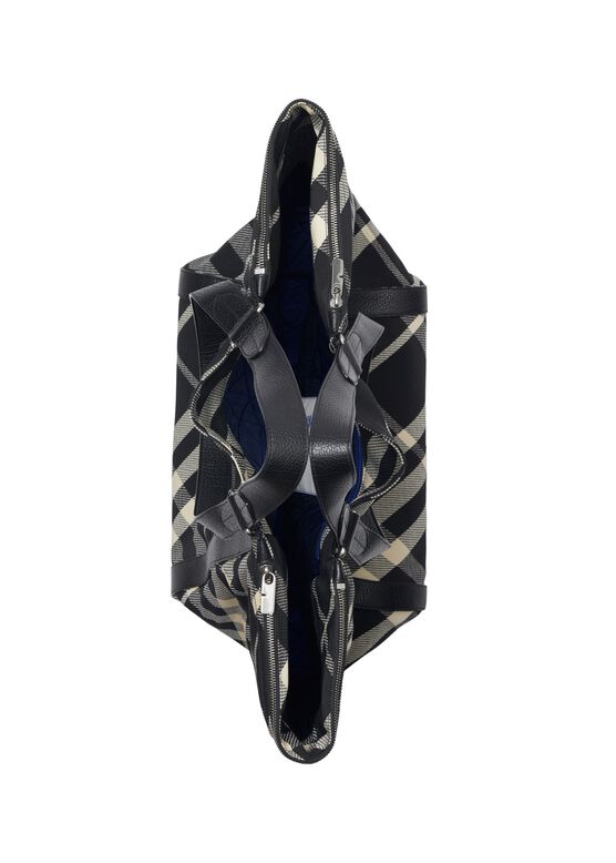 Large Field Tote, , hi-res
