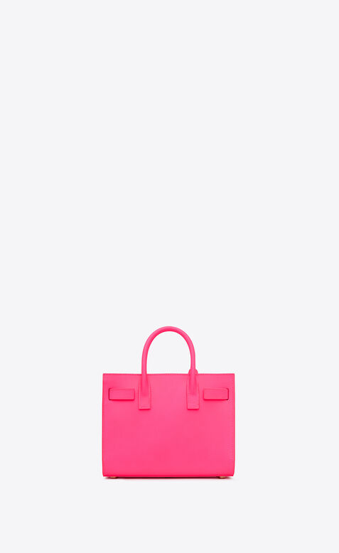 Nano Sac De Jour Handbag, , hi-res