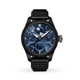 Big Pilot&#39;s Rodeo Drive 46.5mm Mens Watch, , hi-res
