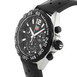 Formula 1 43mm Quartz Chronograph 43mm Mens Watch, , hi-res