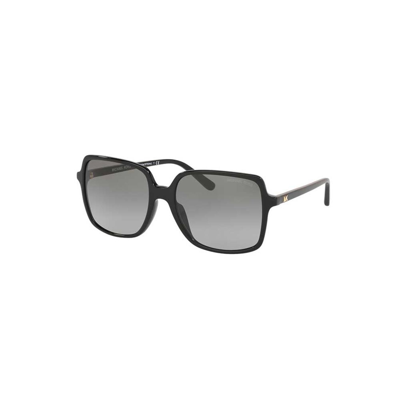 Michael kors heathrow online