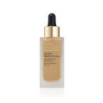 Futurist Skin Tint Serum Foundation with Botanical Oil Infusion SPF 20 - Dawn