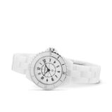 J12 Watch, 28MM, , hi-res