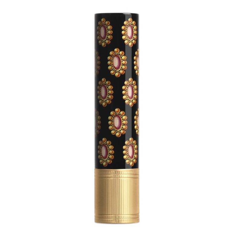 Rouge de Beaut&eacute; Brillant - 517 Abbie Maroon Red, , hi-res
