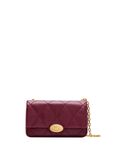 Strand Clutch, , hi-res