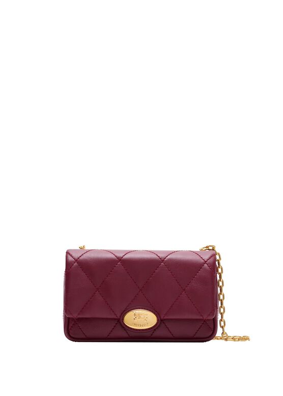 Strand Clutch, , hi-res
