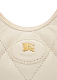 Horseshoe Chain Bag, , hi-res