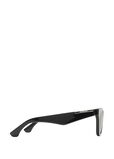 Arch Facet Sunglasses, , hi-res