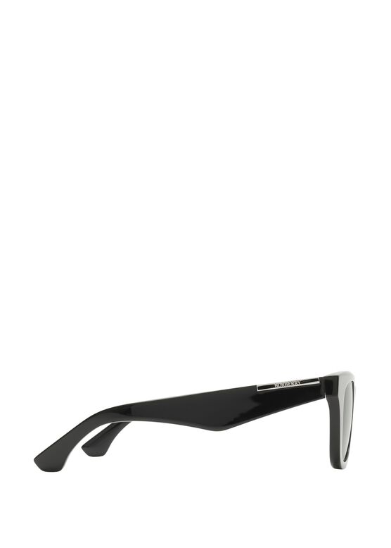 Arch Facet Sunglasses, , hi-res