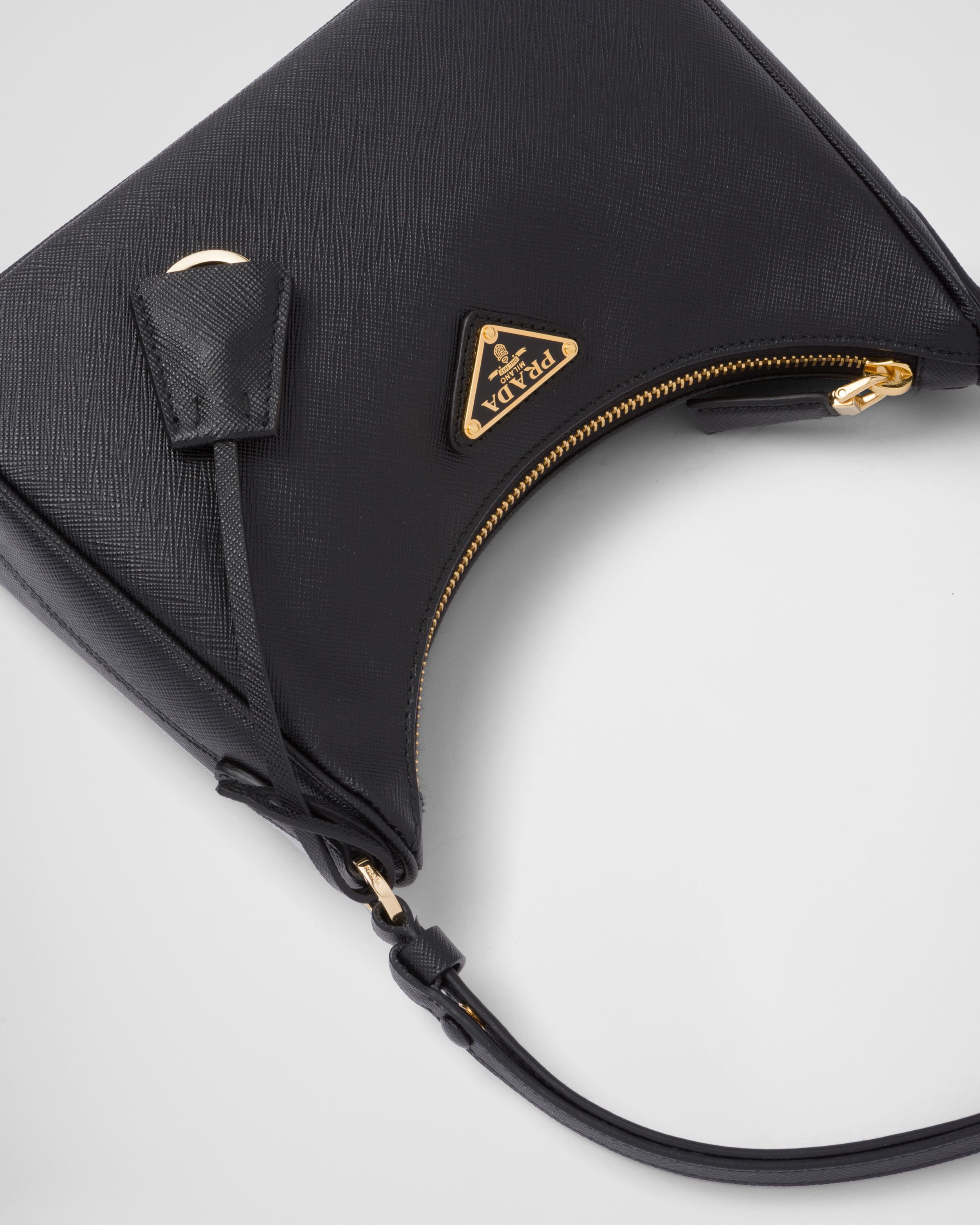 Prada re edition 2020 bag new arrivals
