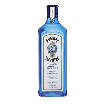 Dry Gin, , hi-res