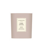 Myrrh & Tonka Classic Candle Special Edition