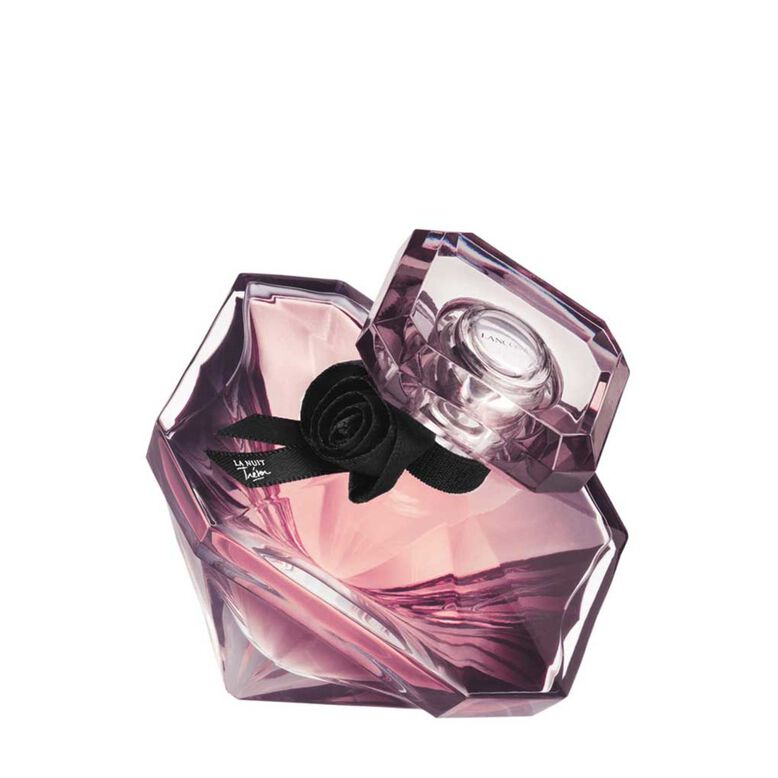 La Nuit Tr&eacute;sor Eau de Parfum, , hi-res