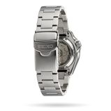 5 Sports 42mm Mens Watch, , hi-res