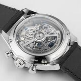 Chronomaster Sport El Primero 3600 41mm, , hi-res