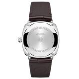 Radiomir Quaranta 40mm Mens Watch, , hi-res