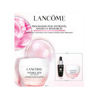 Hydra Zen Gel Cream Set