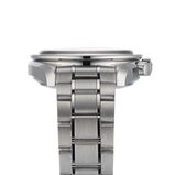 Speedmaster Racing Co-Axial Moonwatch 44.25mm Mens Watch, , hi-res
