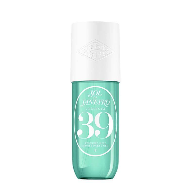 Cheirosa 39 Mist Eau de Parfum, , hi-res