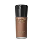 Serum-Powered Foundation - NC65