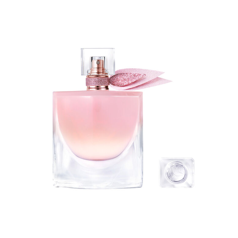 La Vie Est Belle Vanille Nude, , hi-res