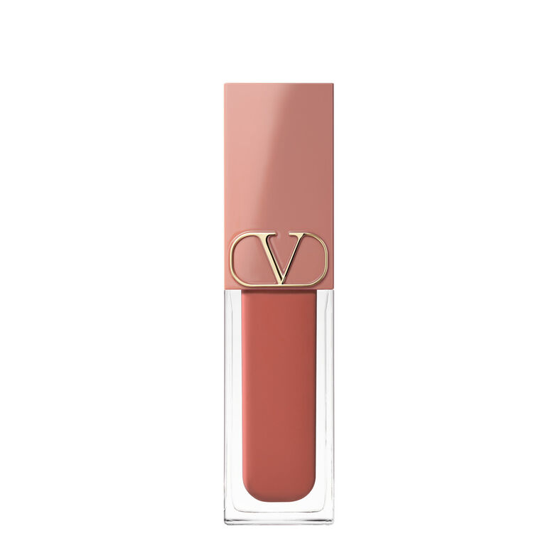 Liquid Matte  110A - 110A Into The Nude, , hi-res