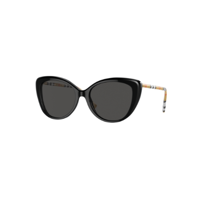 Check 0BE4407 , , hi-res
